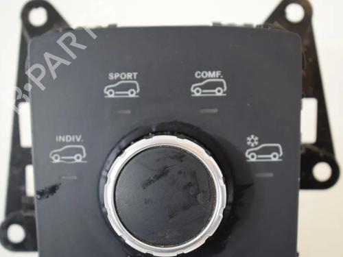 Switch MERCEDES-BENZ GLE Coupe (C292) 350 d 4-matic (292.323, 292.324) | BP36136707I30 - Image 2