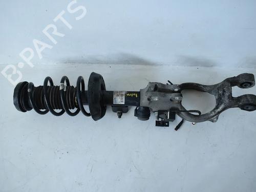 Other OPEL ASTRA J (P10) 1.6 (68) | BP36134952O1 - Image 2