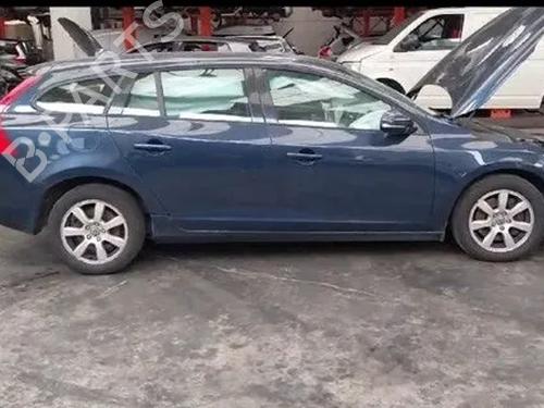 ABS pump VOLVO V60 I (155) | BP36133844M43 - Image 8