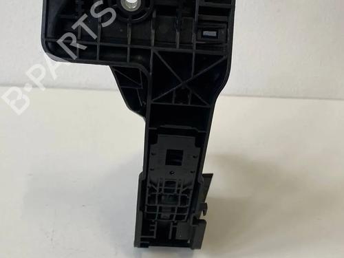 Pedal BMW 1 (F40) 118 d | BP36133656I4 - Image 4
