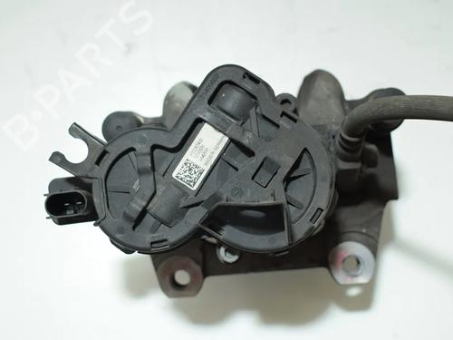 Left rear brake caliper VOLVO XC60 II (246) B4 Mild-Hybrid AWD | BP36135618M107 - Image 3