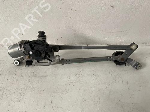 front-wiper-motor-lexus-nx-_z1_-2014-36133894 main image