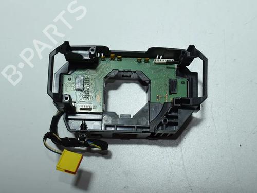 electronic-module-land-rover-discovery-sport-l550-2014-36135722 main image