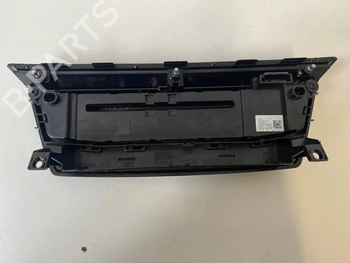 Steering wheel controls BMW 2 Gran Tourer (F46) 218 d | BP36133613E15 - Image 2