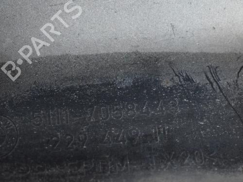 Other BMW 3 Touring (E91) | BP36137543O1 - Image 9