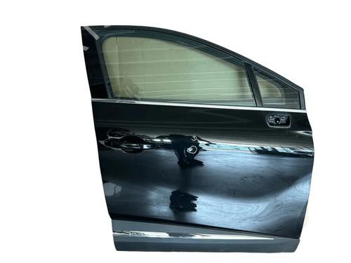 Used Right front door Right front door RENAULT CAPTUR II (HF_) [2020-2026] 36134455 36134455