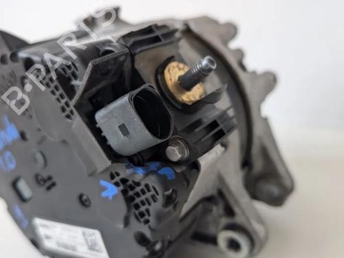 Alternator FIAT PANDA (312_, 319_) 1.0 Mild Hybrid (312.PYD1B) | BP36134647M7 - Image 5