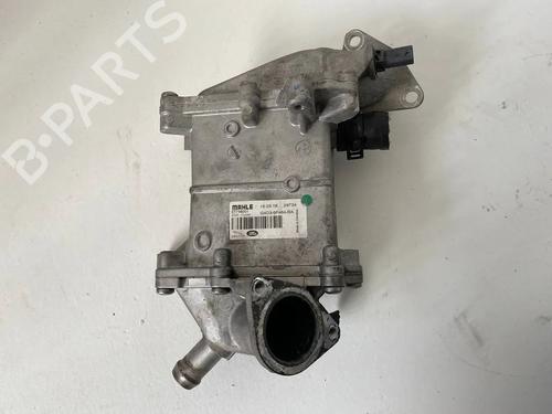 egr-land-rover-discovery-sport-l550-2014-36134341 main image