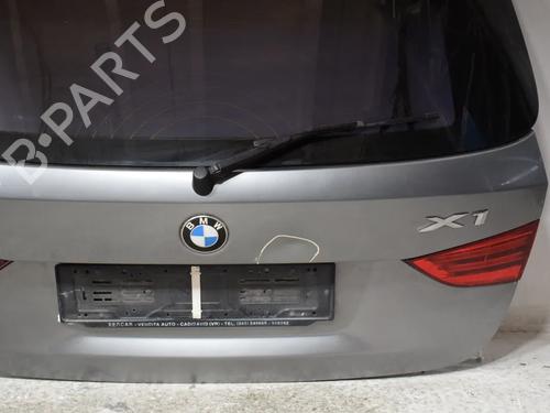 Tailgate BMW X1 (E84) xDrive 20 d | BP36517294C6 - Image 2