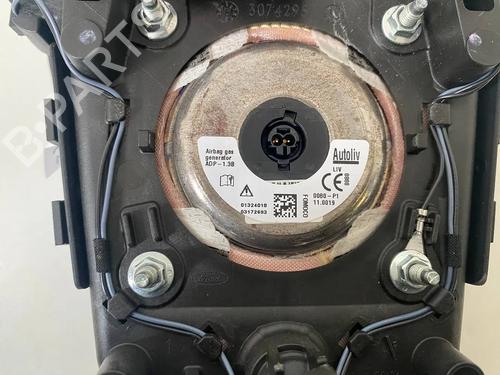 Other FORD MONDEO V Turnier (CF) | BP37066315O1 - Image 6