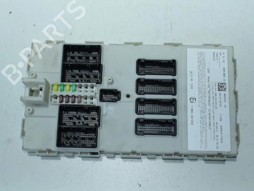 Módulo eletrónico Módulo eletrónico BMW 1 (F20) M 140 i xDrive (340 hp) 36135939 36135939