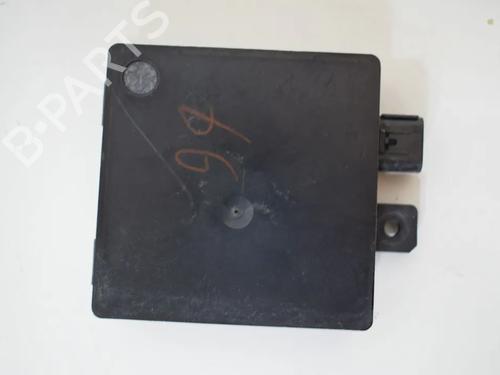 Electronic sensor INFINITI Q50 50 Hybrid AWD | BP38059478M84 - Image 2