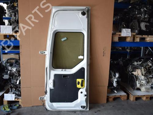 Tailgate RENAULT MASTER III Bus (JV) | BP36137047C6 - Image 4