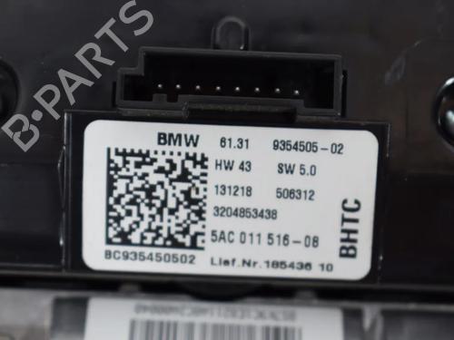 Other MINI MINI COUNTRYMAN (F60) Cooper D ALL4 | BP36854500O1 - Image 5