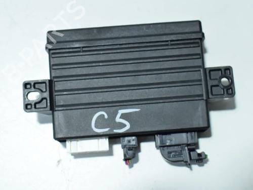 Electronic module CITROËN C5 III Break (RW_) 2.0 HDi 165 | BP36135318M83 - Image 3