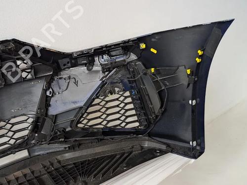 Front bumper AUDI A6 C8 Avant (4A5) RS6 TFSI Mild Hybrid quattro | BP36134704C7 - Image 8