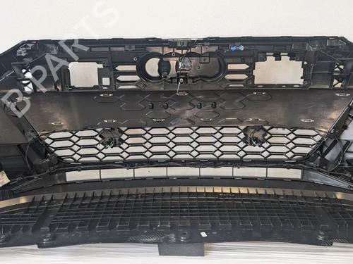 Front bumper AUDI A6 C8 Avant (4A5) RS6 TFSI Mild Hybrid quattro | BP36134705C7 - Image 8