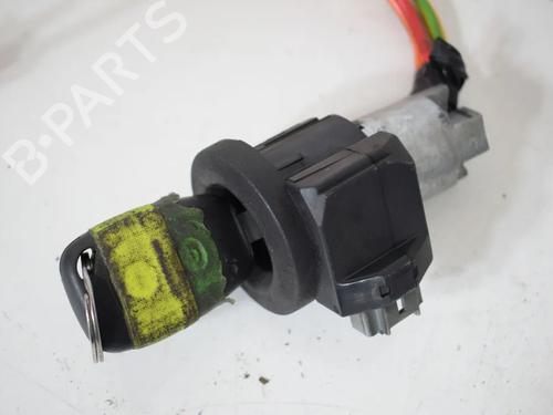 Engine control unit (ECU) RENAULT MASTER II Van (FD) 2.5 dCi (FD01, FD02, FD21, FD22, FD31, FD32, FD3Y, FD71,... | BP36402930M57 - Image 6