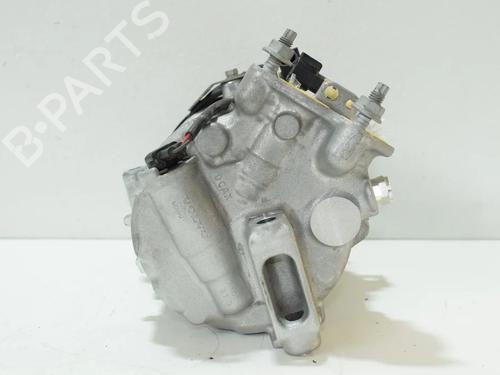 AC compressor VOLVO XC90 II (256) B5 Mild-Hybrid AWD | BP36135910M34 - Image 6