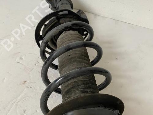 Right front shock absorber FORD KUGA III (DFK)  | BP36133740M17  - Image 5