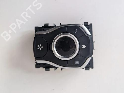 Used Expansion tank Expansion tank RENAULT ESPACE V (JR_) [2015-2023] 36134742 36134742