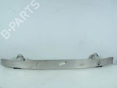 Used Support Support JEEP CHEROKEE (KL) 2.2 CRD 4x4 (200 hp) 40215096 40215096