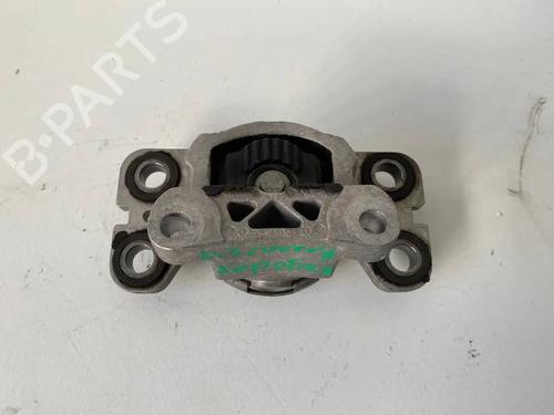 Motorfeste Motorfeste LAND ROVER DISCOVERY SPORT (L550) [2014-2026] 36134339 36134339
