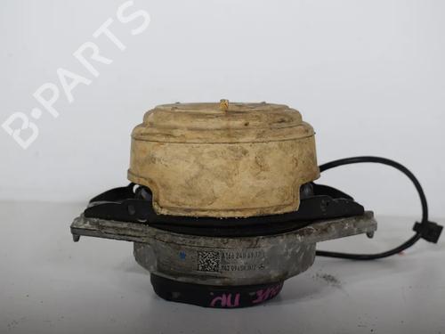 engine-mount-mercedes-benz-gle-coupe-c292-2015-2016-2017-2018-2019-36136512 main image
