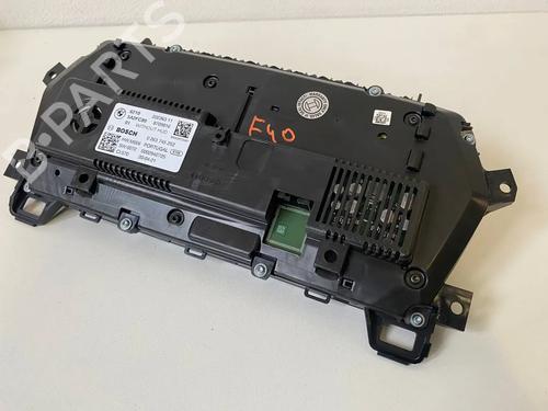 Other BMW 1 (F40) 118 d | BP36133649O1 - Image 5