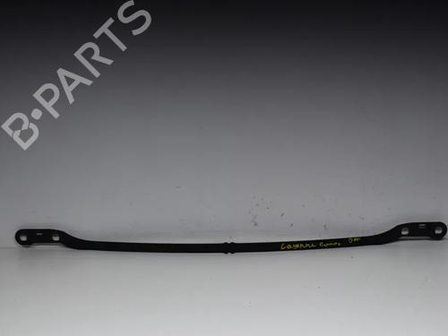 Used Other Other PORSCHE CAYENNE (9YA) [2017-2026] 36137472 36137472