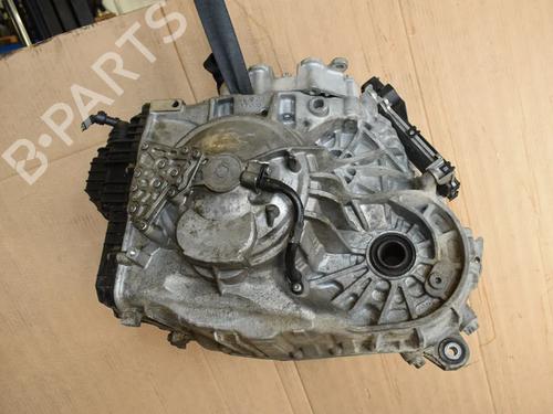 Gearbox JEEP COMPASS (MP, M6, MV, M7) | BP36135923M3 - Image 3