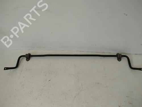 Stabilisator für Stabilisator VOLVO XC60 II (246) B4 Mild-Hybrid AWD (197 hp) 36135627 36135627