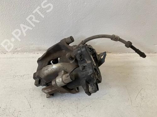 Used Left rear brake caliper Left rear brake caliper VOLVO XC90 II (256) D4 (190 hp) 36133809 36133809
