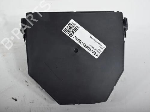 Control unit MERCEDES-BENZ E-CLASS T-Model (S212) E 250 CDI / BlueTEC 4-matic (212.282, 212.297) | BP39646712M11 - Image 2