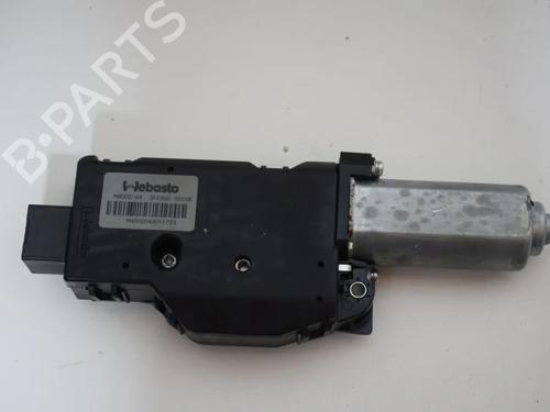 Used Sunroof engine Sunroof engine 38059479 38059479
