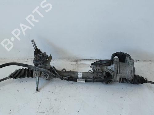 Used Steering rack Steering rack PEUGEOT 308 SW II (LC_, LJ_, LR_, LX_, L4_) 2.0 BlueHDi 150 (150 hp) 36135288 36135288