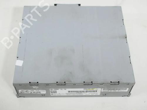 Used Other Other 39501884 39501884