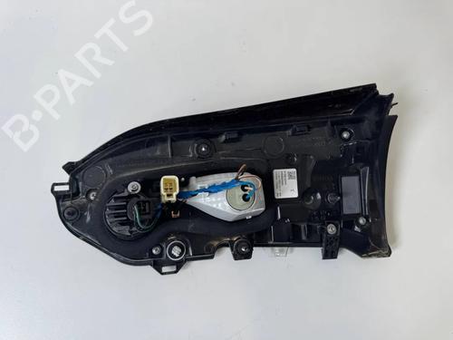 Left tailgate light TOYOTA RAV 4 V (_A5_, _H5_) 2.5 Hybrid AWD (AXAH54, AXAL54) | BP36133566C79 - Image 3