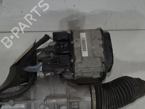Steering rack VOLVO V40 Hatchback (525) D2 | BP36517309M22 - Image 9