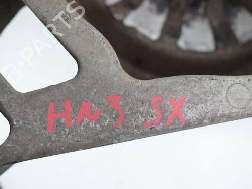 Other INFINITI QX70 30d AWD | BP37087666O1 - Image 3