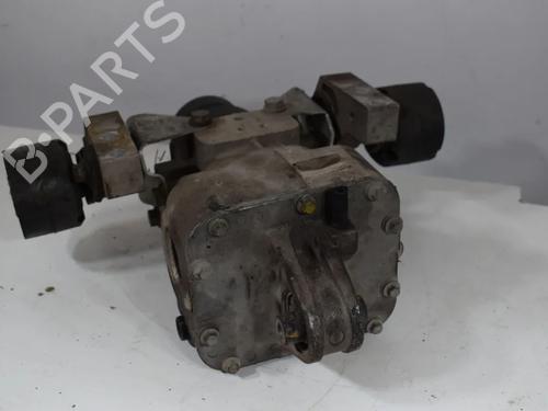 Rear differential FIAT PANDA (169_) 1.3 JTD Multijet 4x4 (169AXG1A, 169AXG2A) | BP40215095M24 - Image 2