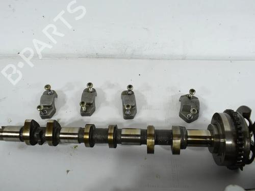 Cylinder head JAGUAR XE (X760) 3.0 S | BP39646802M5 - Image 10