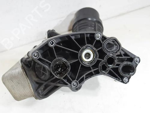 Engine BMW 3 (F30, F80) 340 i xDrive | BP37507407M1 - Image 2