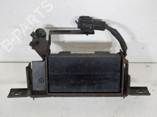 electronic-module-infiniti-qx70-2013-36797084 main image