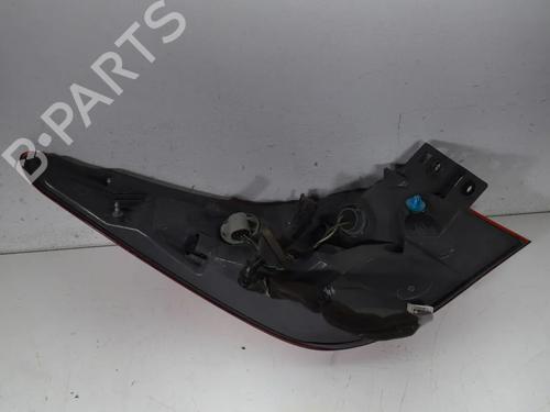 Right taillight INFINITI Q50 50 Hybrid AWD | BP38059495C35 - Image 2