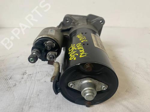 Starter FIAT DUCATO Van (250_) 120 Multijet 2,3 D | BP36133699M8 - Image 3