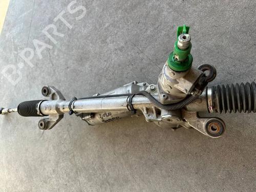 Steering rack SUBARU FORESTER (SK_) 2.0 e-Boxer Hybrid AWD (SKE) | BP36133115M22 - Image 2