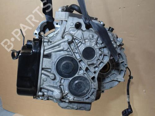 Gearbox SKODA KAROQ (NU7, ND7) 2.0 TDI 4x4 | BP39235775M3 - Image 3