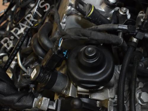 Engine AUDI A4 B9 (8W2, 8WC) 2.0 TFSI | BP36136097M1 - Image 9