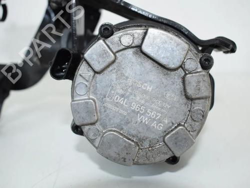 Auxiliary water pump SEAT LEON (5F1) | BP36136034M111 - Image 3